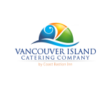 https://www.logocontest.com/public/logoimage/1344983458Vancouver Island Catering Company 2.png